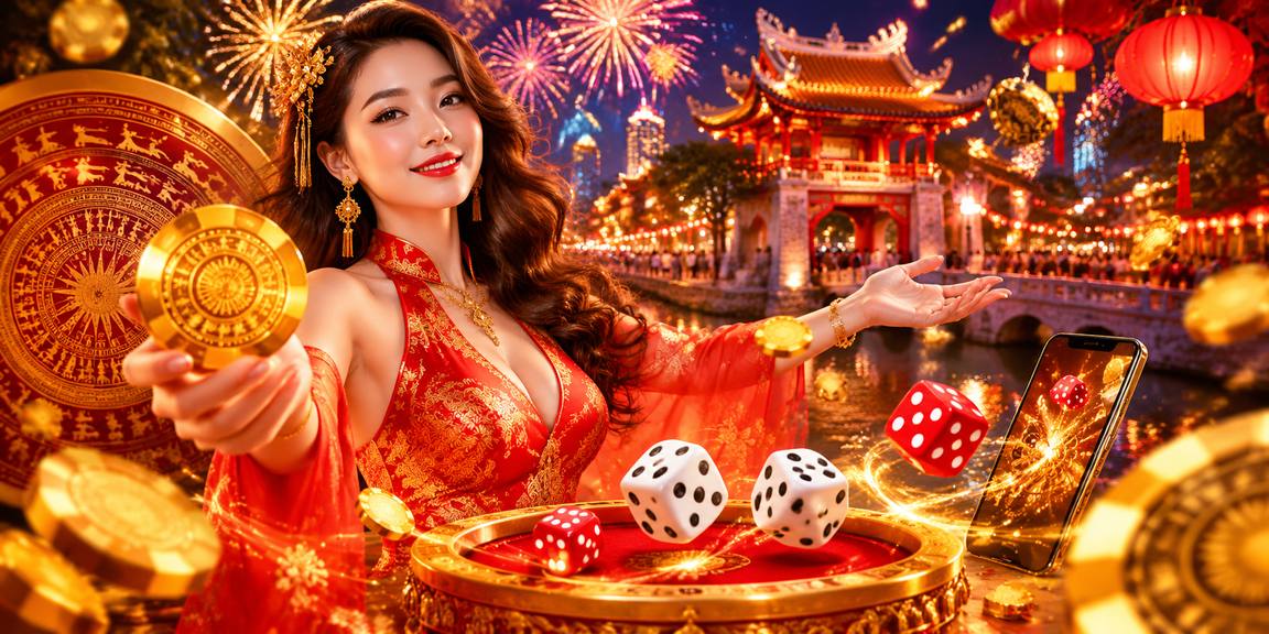 bgg008 Bàn chơi thật, kết quả thật — casino của chúng tôi dành cho bạn