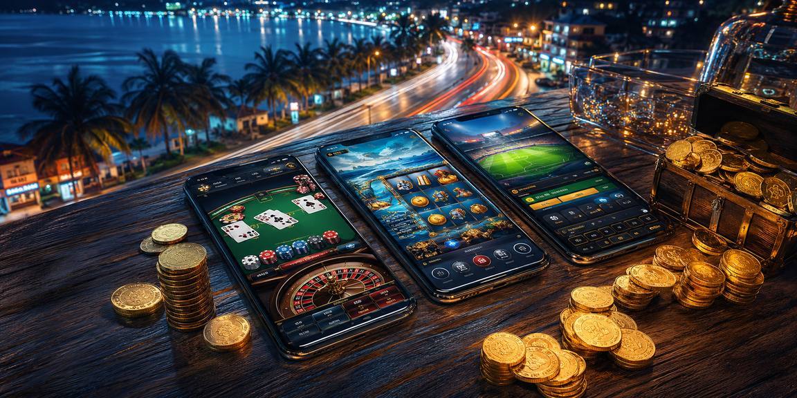 bgg008 Casino Trực Tiếp Hỗ Trợ