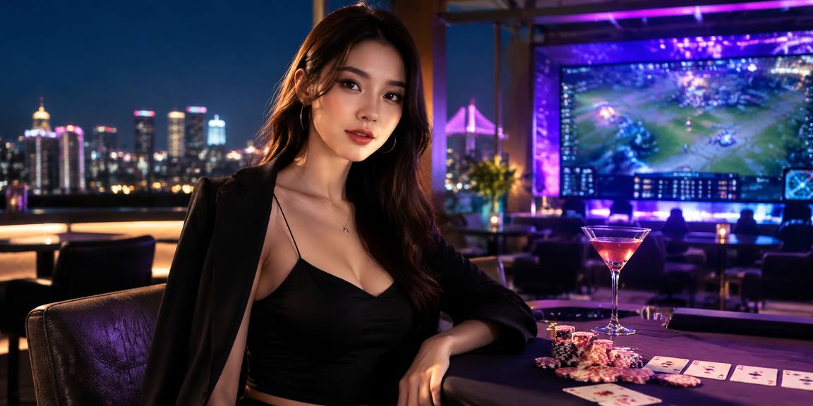 bgg008 Thể Thao