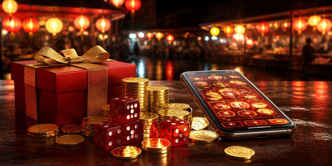 bgg008 desktop