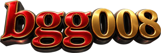 bgg008 logo